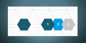 Logodesign Entwicklung futura chemie