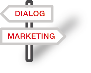 Dialogmarketing