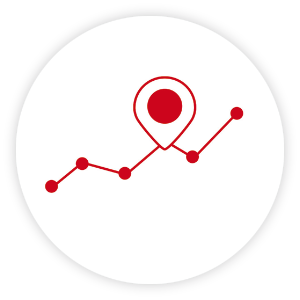 Onlinemarketing
