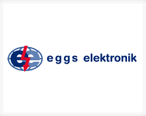Eggs Elektronik