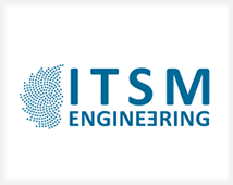ITSM Engineering