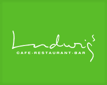 Ludwigs Cafe Restaurant Bar Tübingen