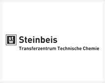 Steinbeis Transferzentrum Reutlingen