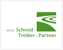 Schmid Treiber Partner Landschaftsarchitekten