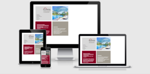 Quantum Betriebsmanagement & Consulting